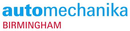 AUTOMECHANIKA BIRMINGHAM 2019